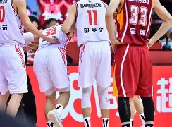 青岛双星队打破困境实现壮举反超