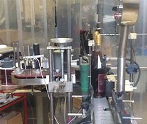 沃尔夫斯堡百尼特扎耶达状态火热，成为球队中流砥柱的简单介绍