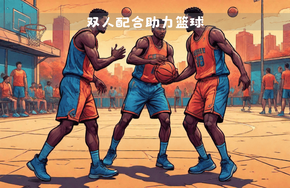 阿尔勒联主场遇挫，球队战术需进一步磨合的简单介绍