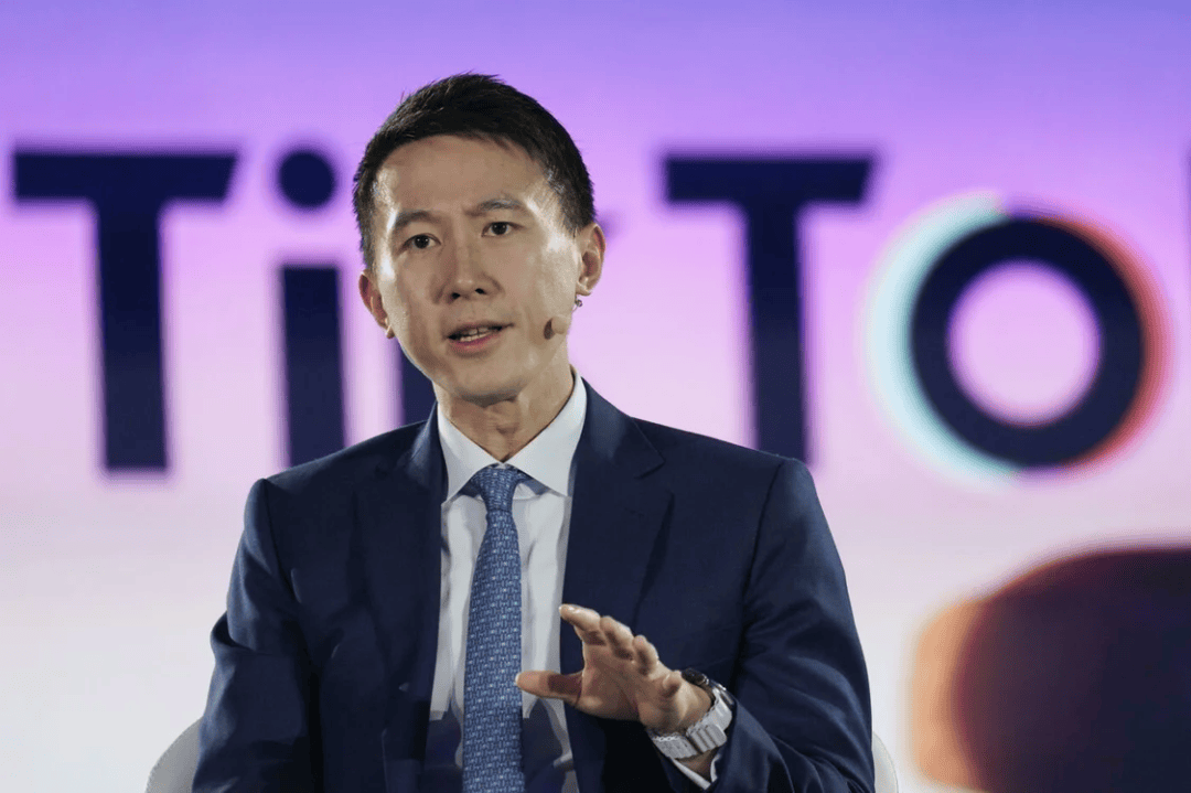 河北精英主场取胜，实现了一场惊天逆转