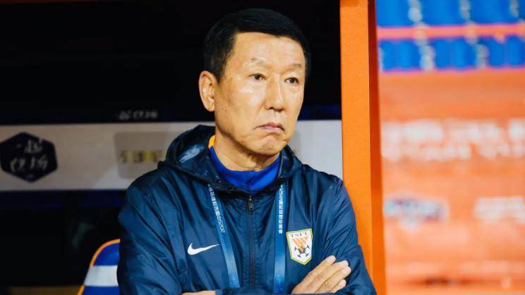  穆古鲁扎简介 