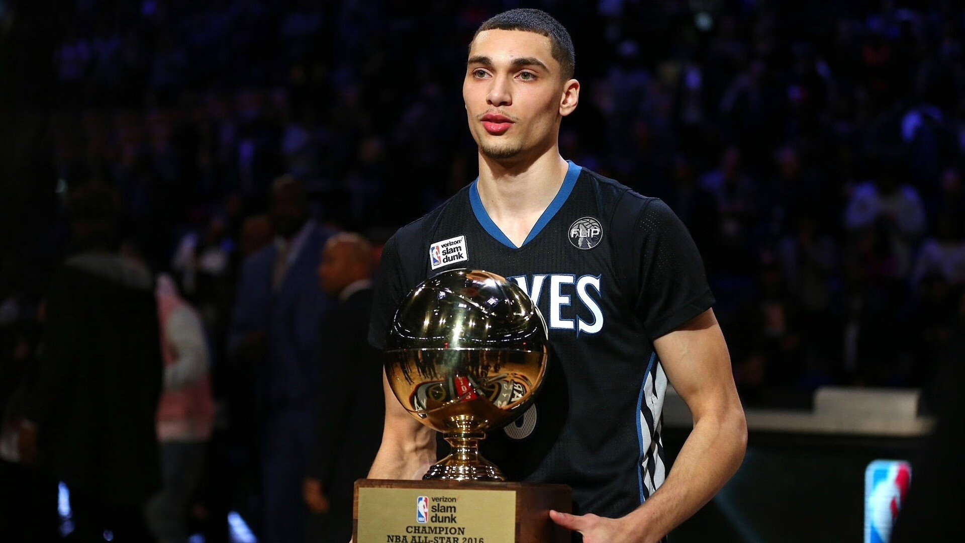  金州勇士vs丹佛掘金 