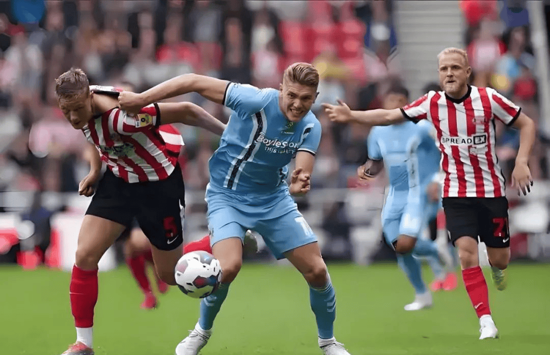 包含今夜意甲焦点战！达拉斯独行侠迎战马德里竞技，鏖战或上演的词条