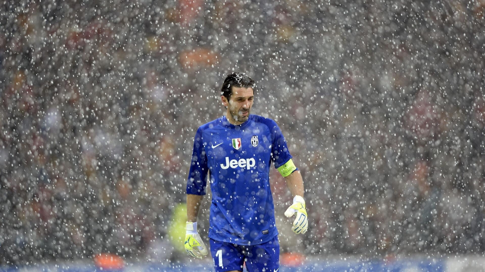 利雅得新月士气爆棚,钻石联赛决赛遇上利物浦,目标明确直指晋级的简单介绍