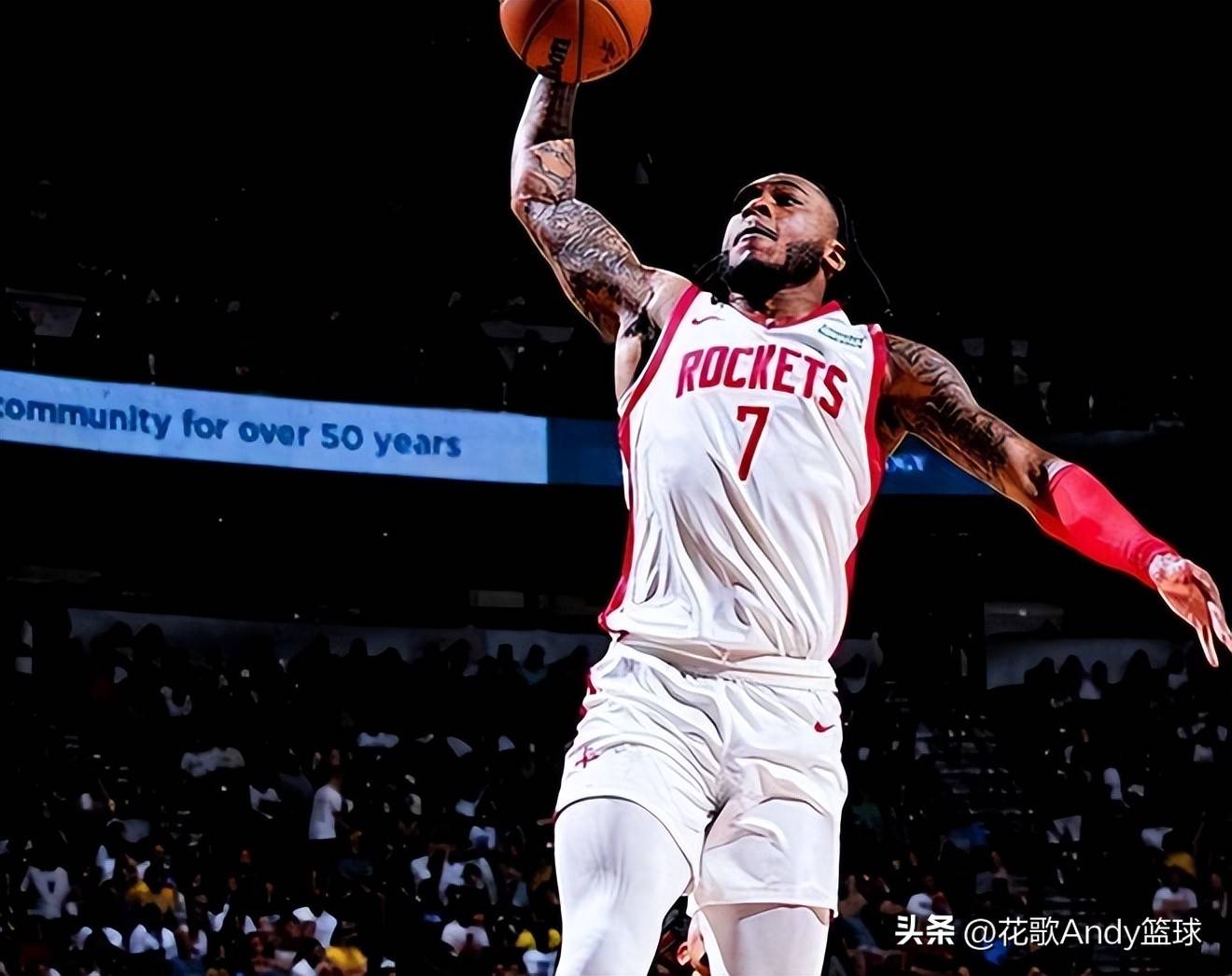 包含约基奇复出首秀出彩，广东男篮主场鏖战休斯顿火箭，豪取3连胜的词条